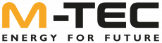 m-tec-energy-for-future-logo.png m-tec-energy-for-future-logo.png